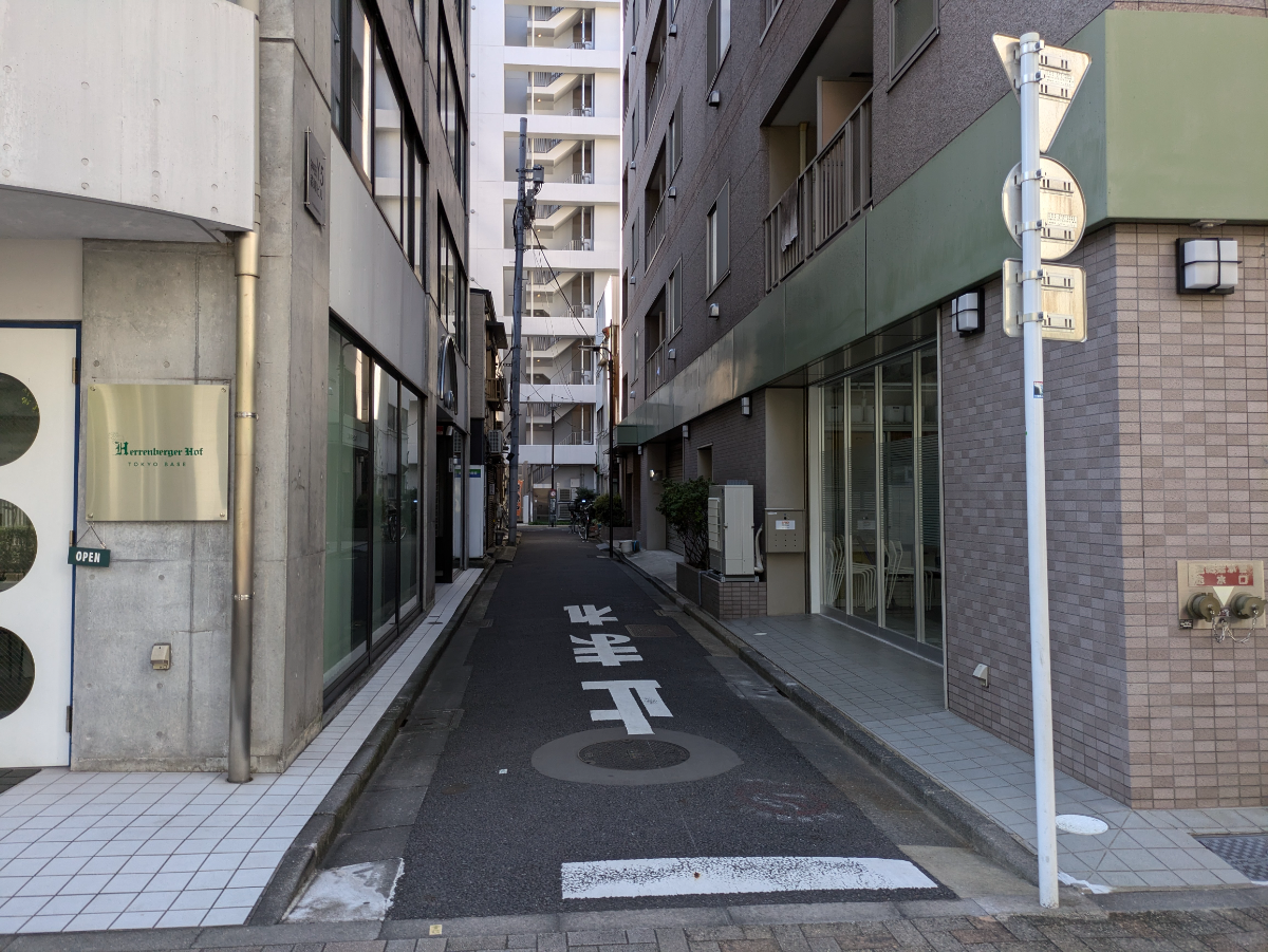 fresh/building/J00100410467_9