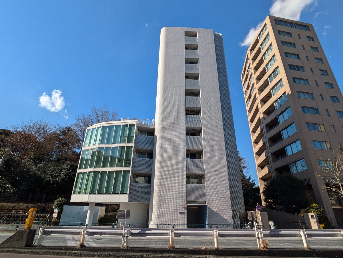 fresh/building/J00100410468_1