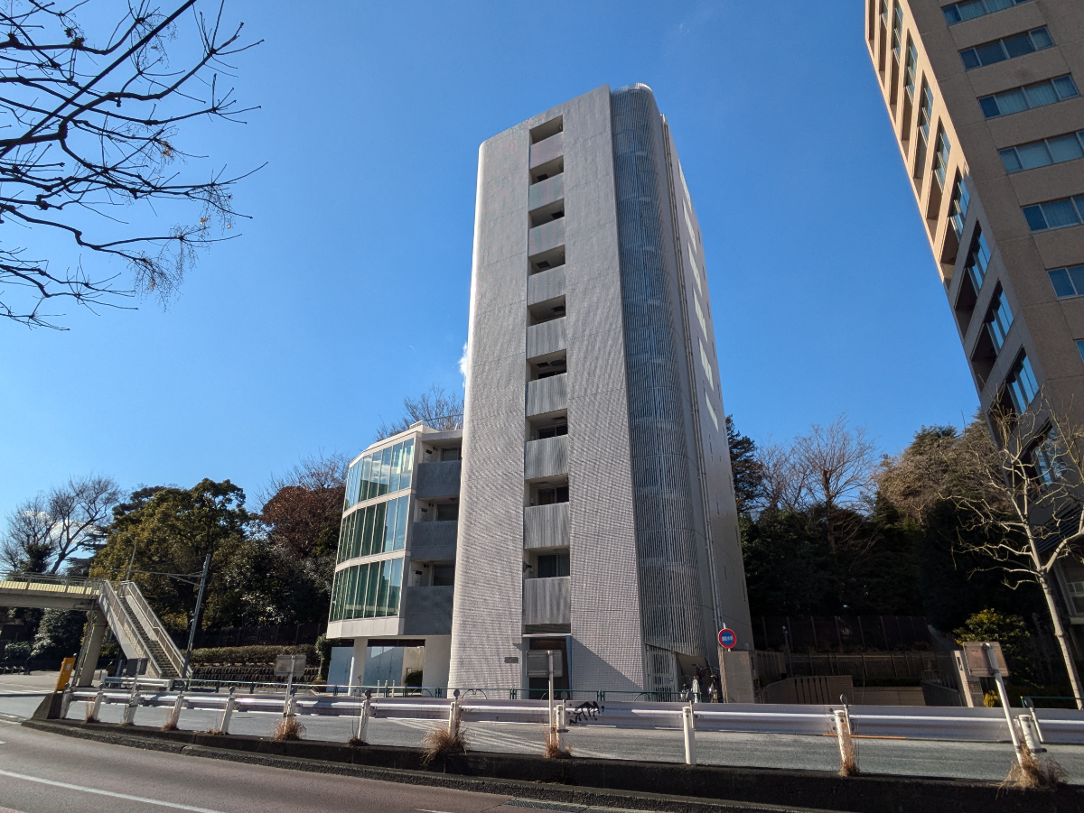 fresh/building/J00100410468_10