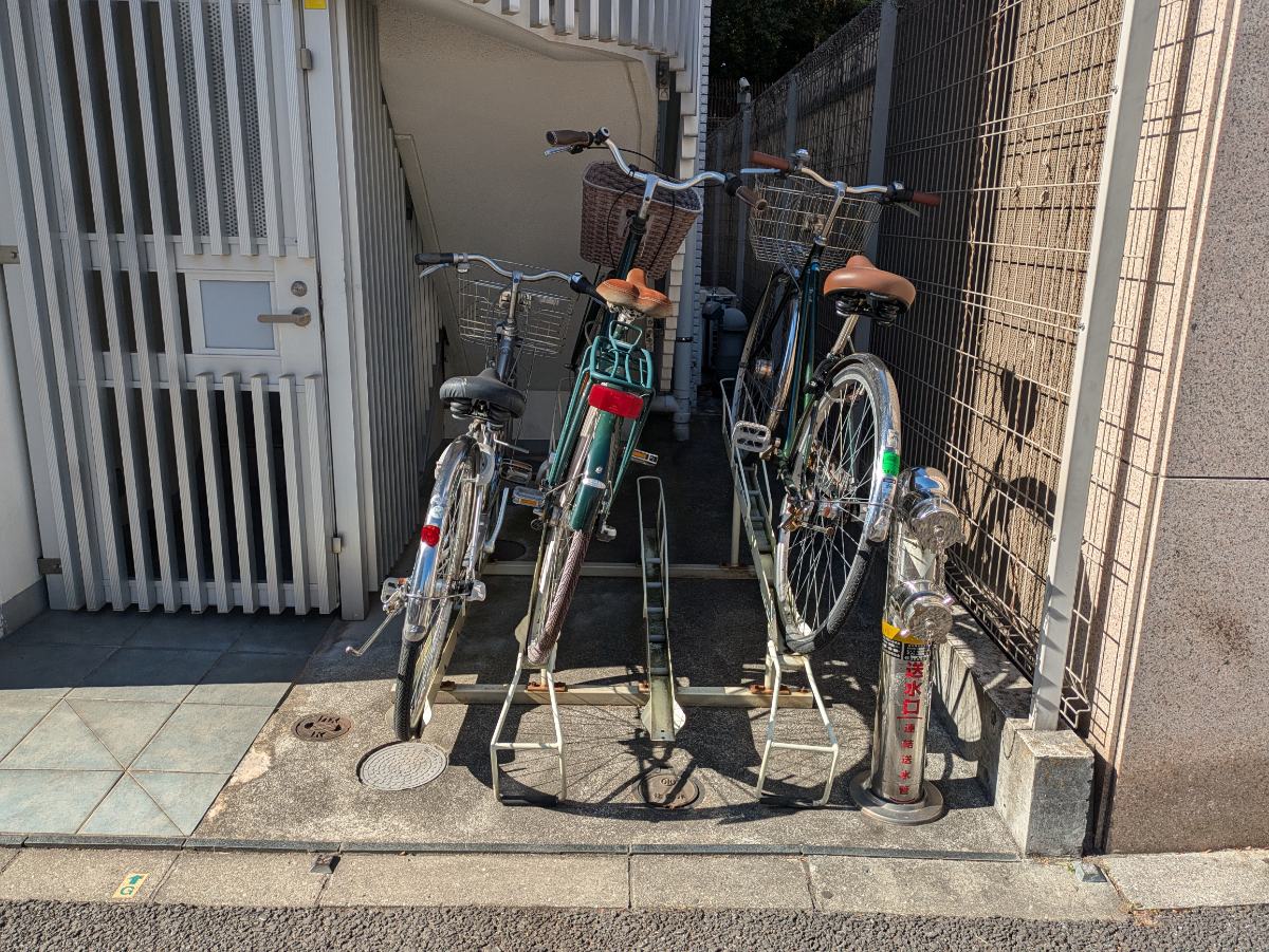 fresh/building/J00100410468_11