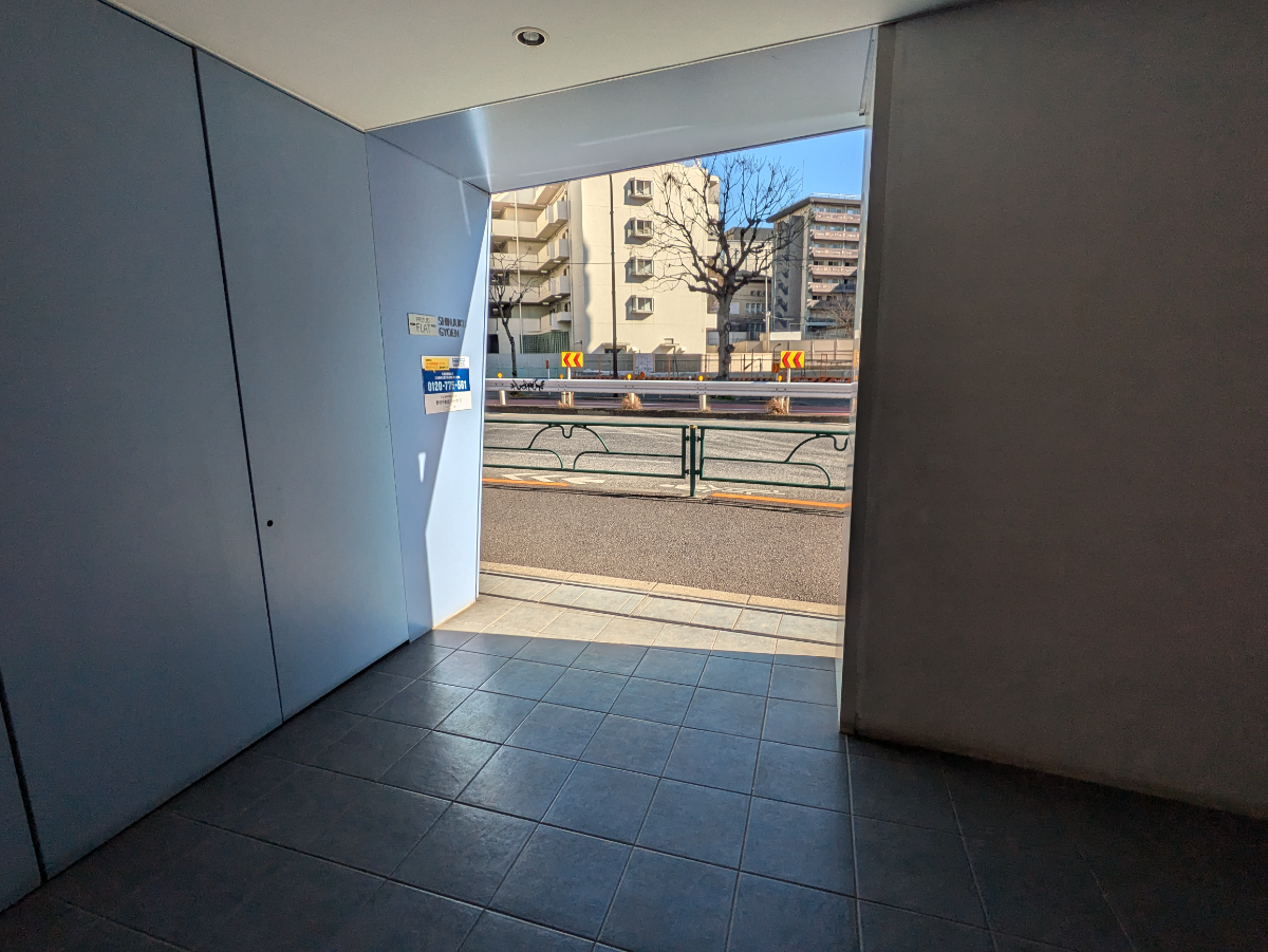 fresh/building/J00100410468_14