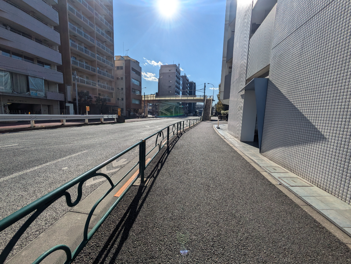 fresh/building/J00100410468_15