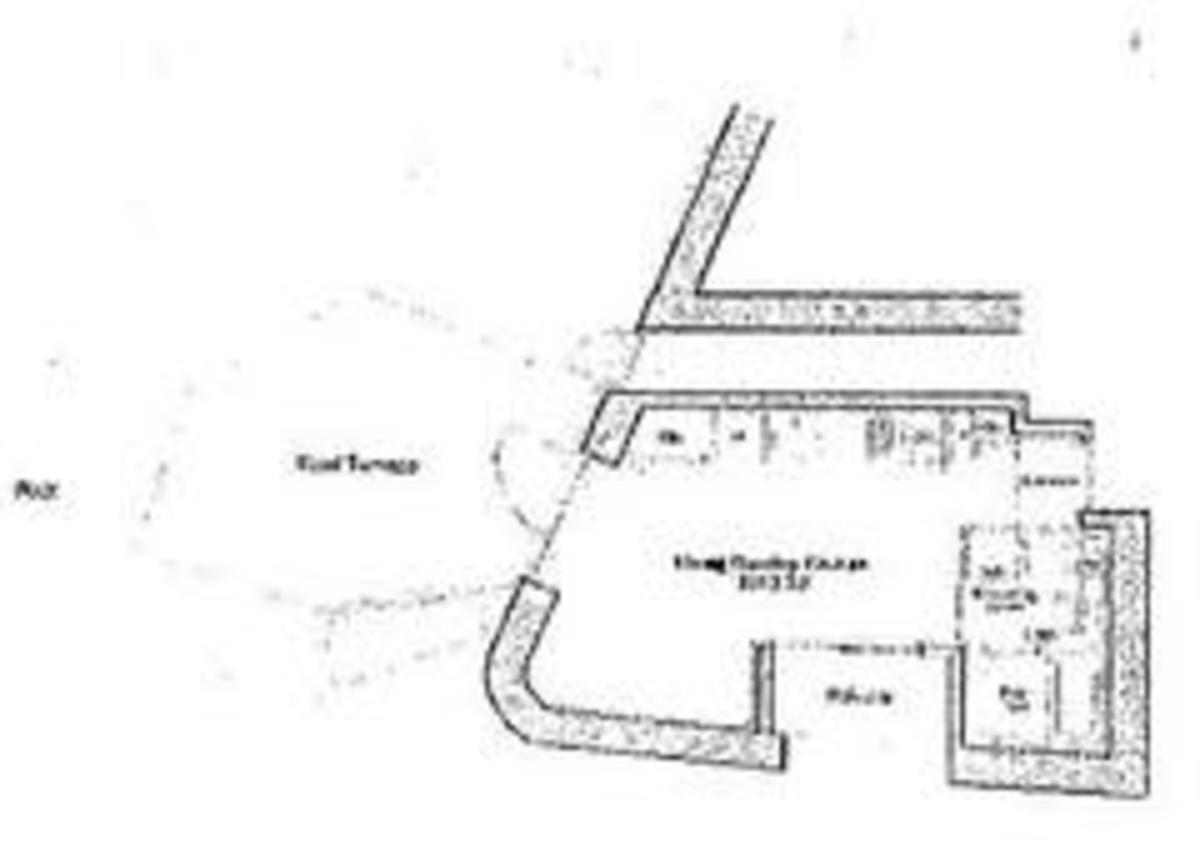 fresh/building/J00100410468_18