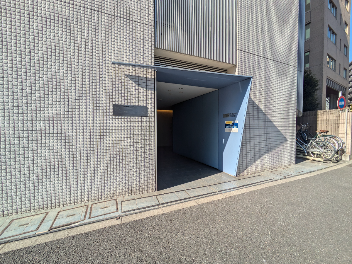 fresh/building/J00100410468_3