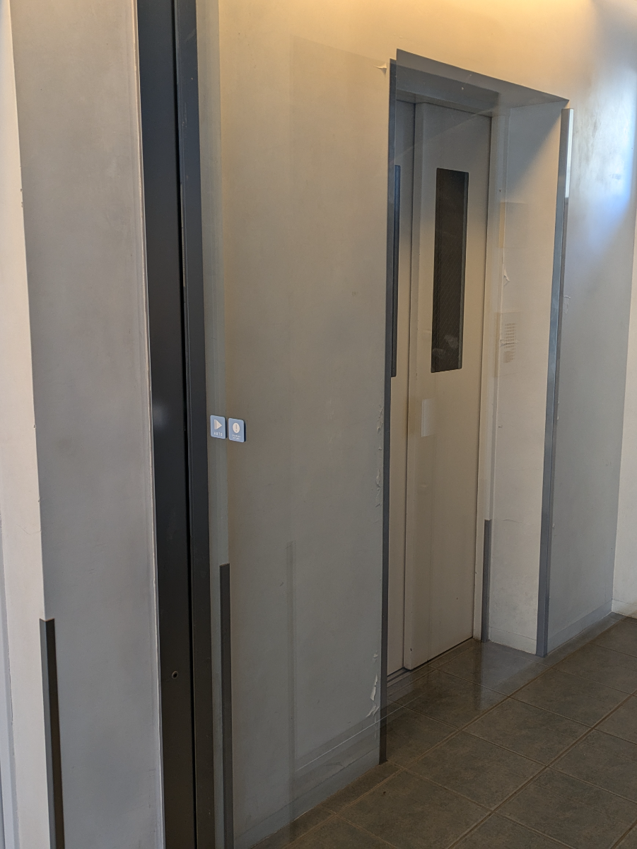 fresh/building/J00100410468_4