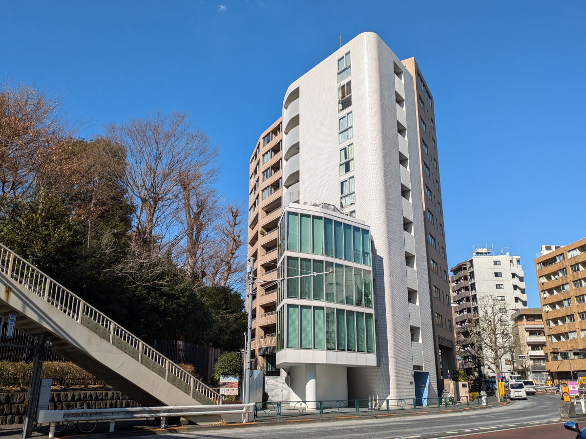 fresh/building/J00100410468_5