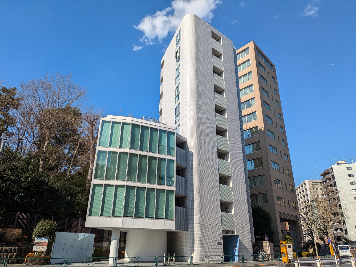 fresh/building/J00100410468_6