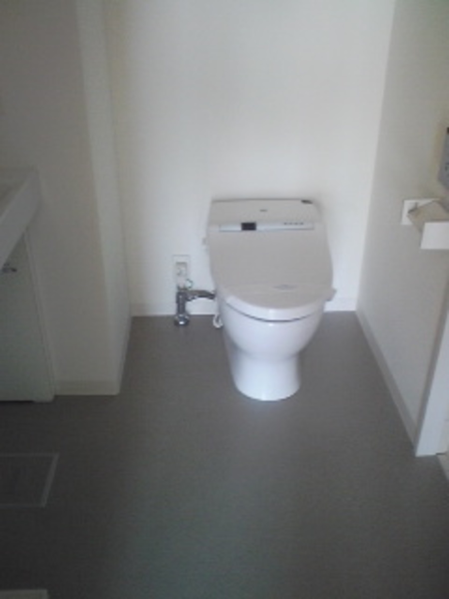 fresh/building/J00100410468_7