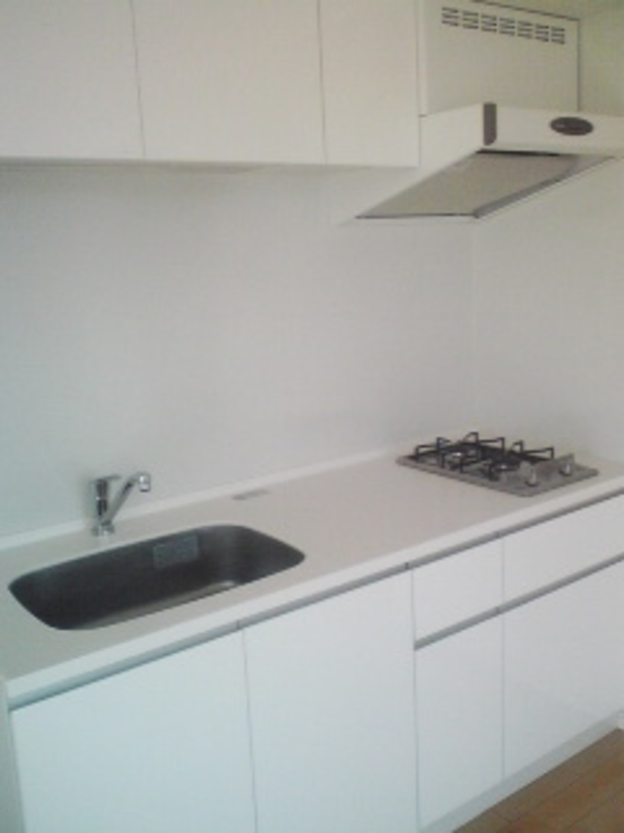 fresh/building/J00100410468_8