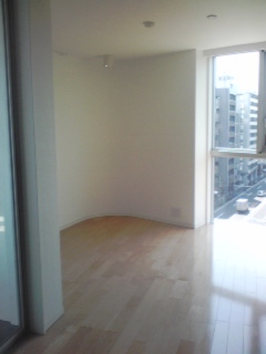 fresh/building/J00100410468_9