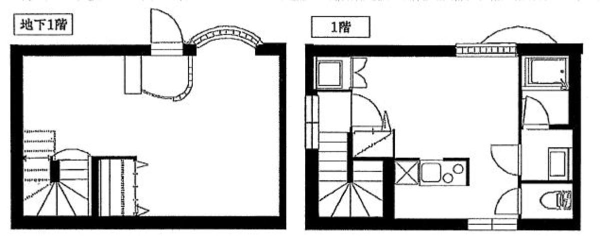 fresh/building/J00100410470_18
