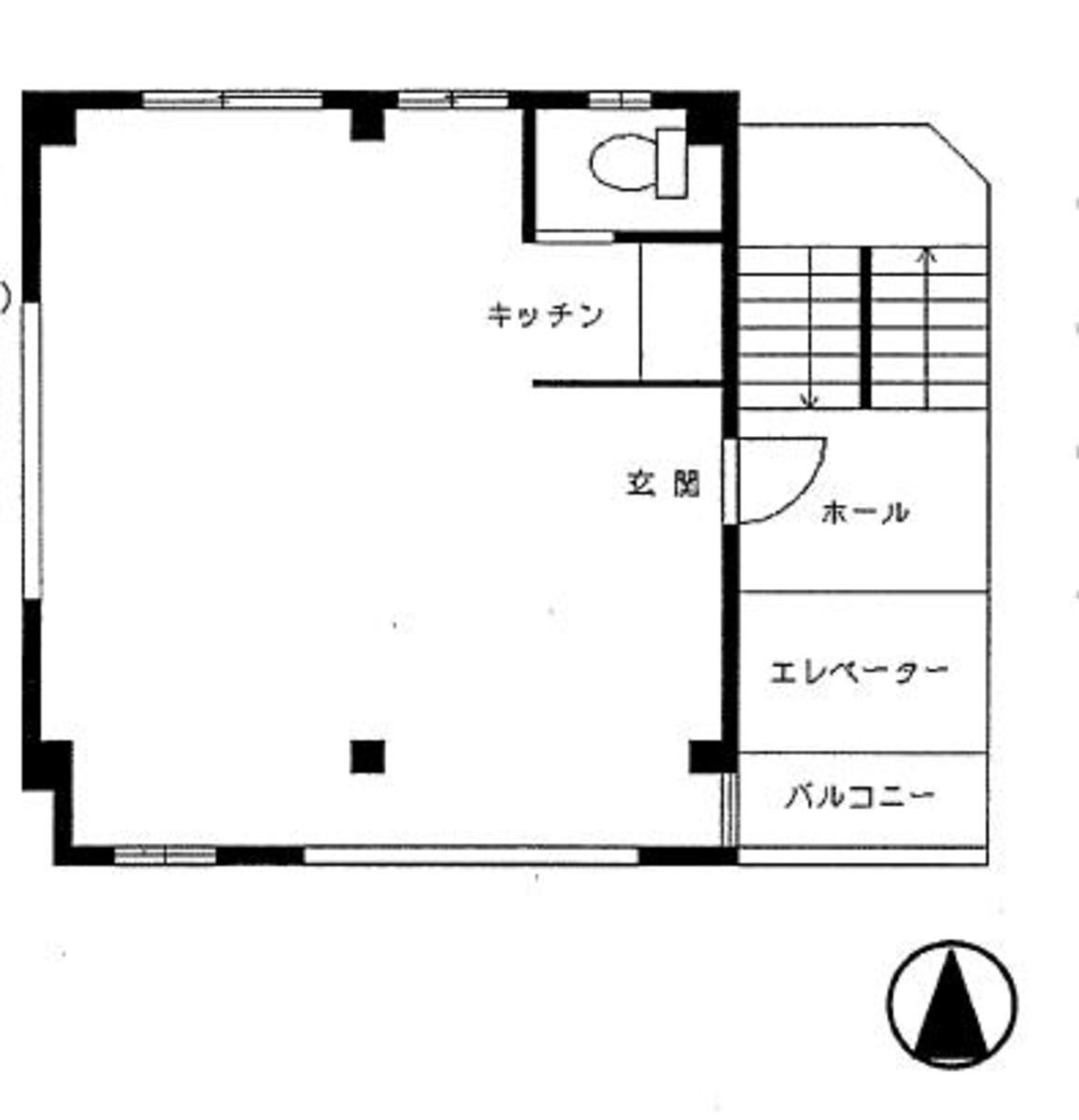 fresh/building/J00100410472_18