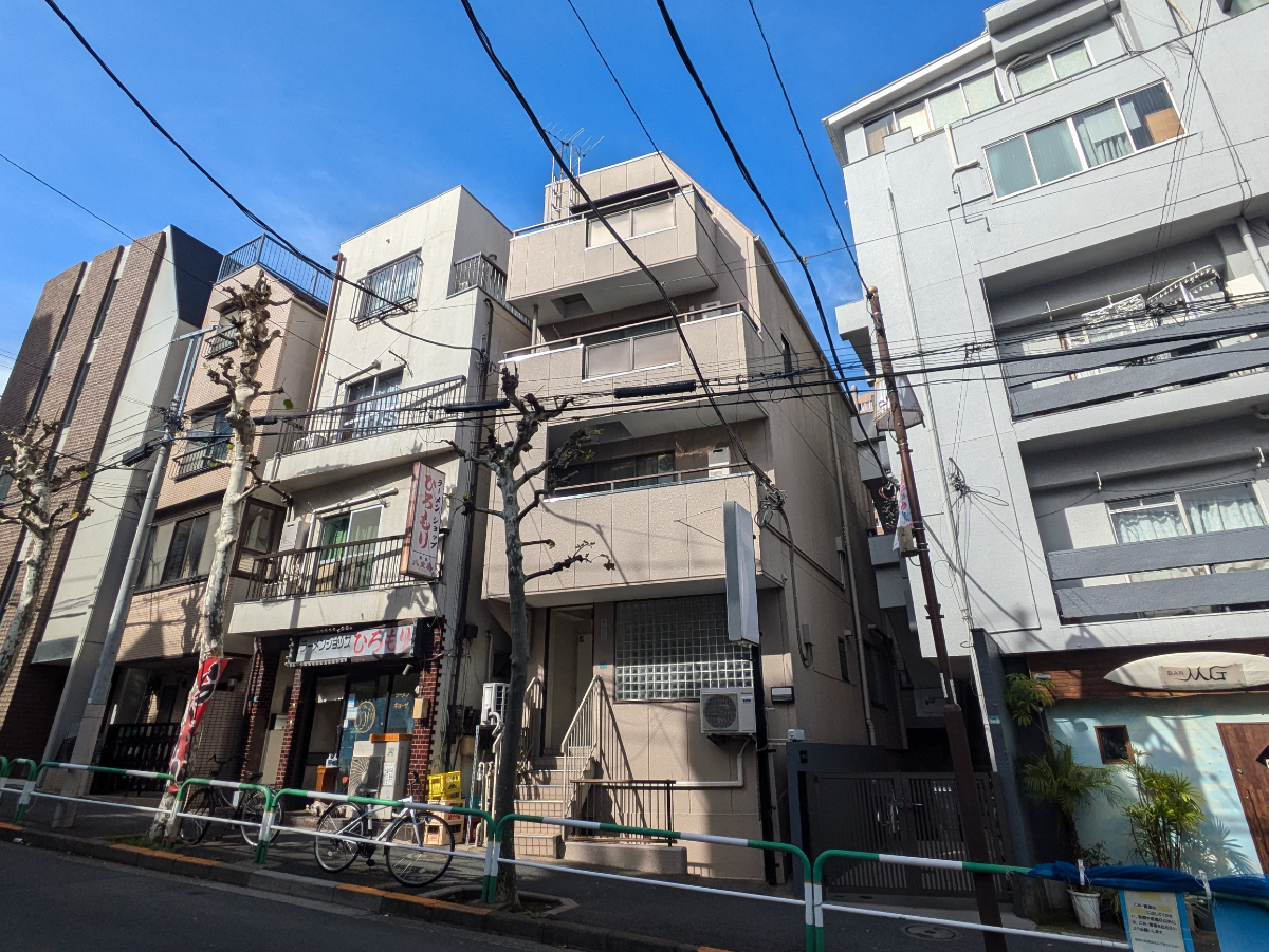 fresh/building/J00100410479_6