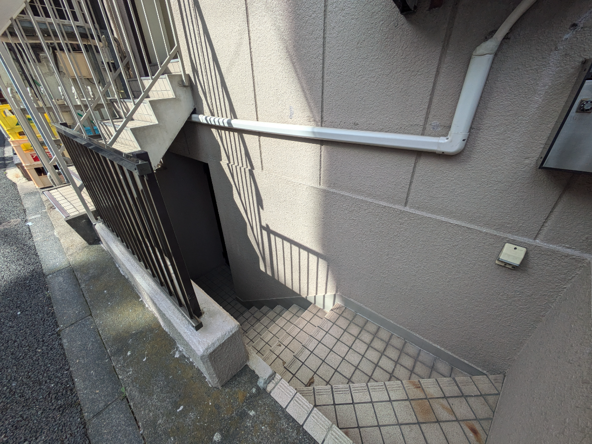 fresh/building/J00100410479_9