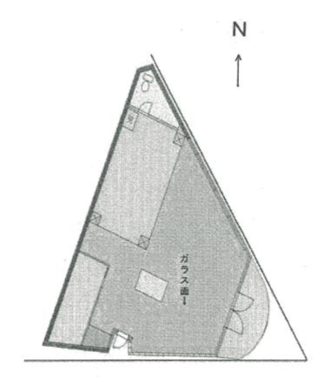 fresh/building/J00100410483_18