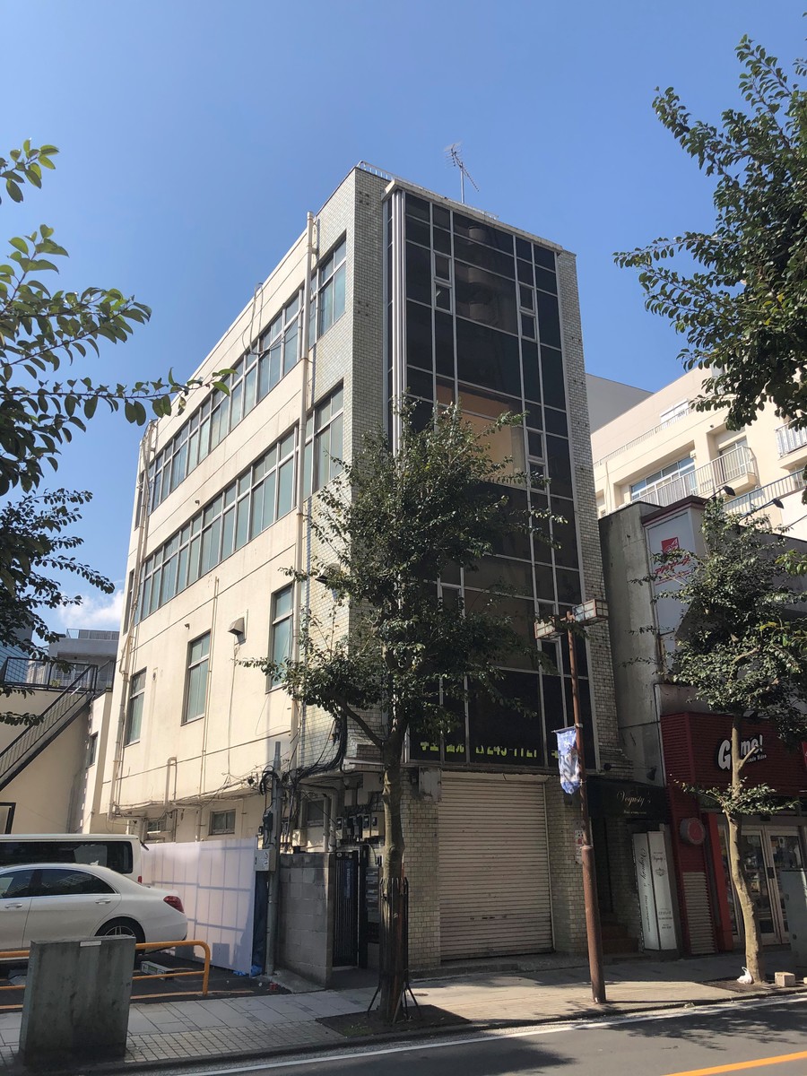 fresh/building/J00100410485_1