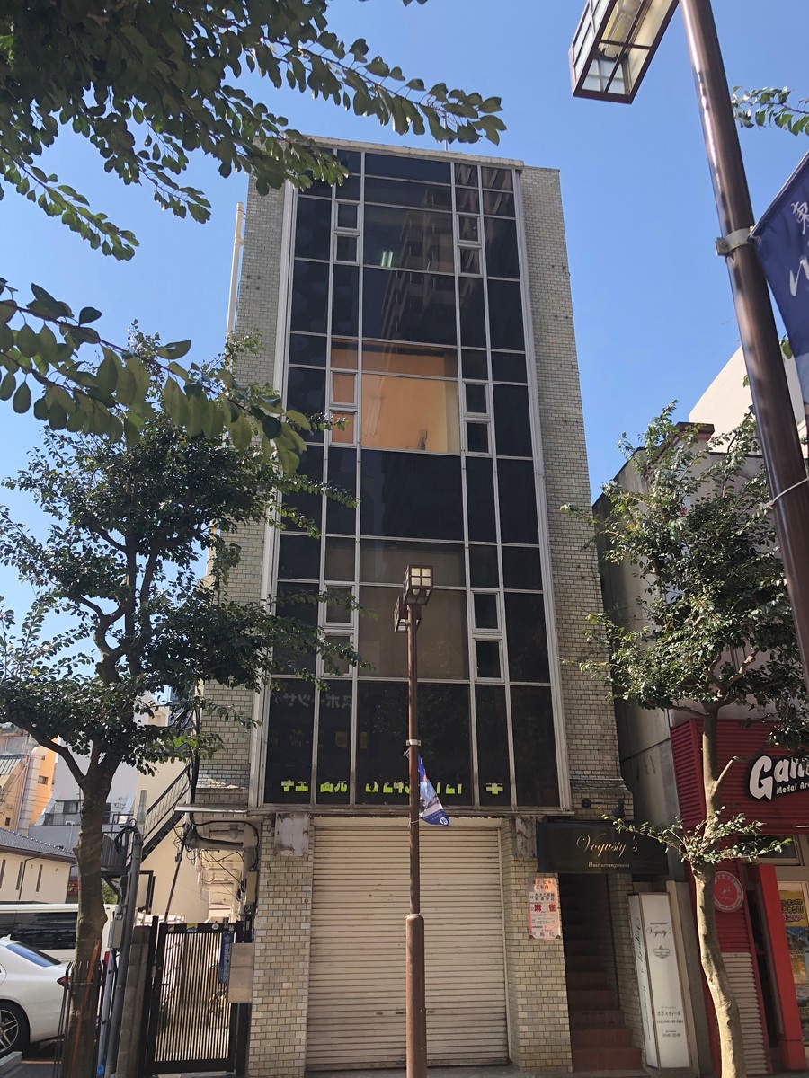 fresh/building/J00100410485_5
