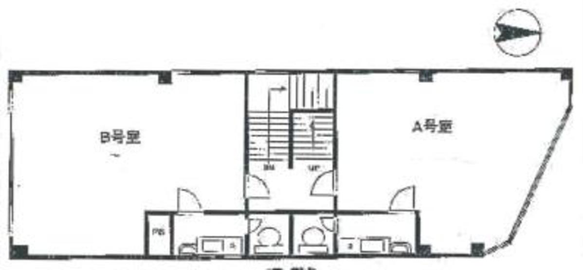 fresh/building/J00100410489_18