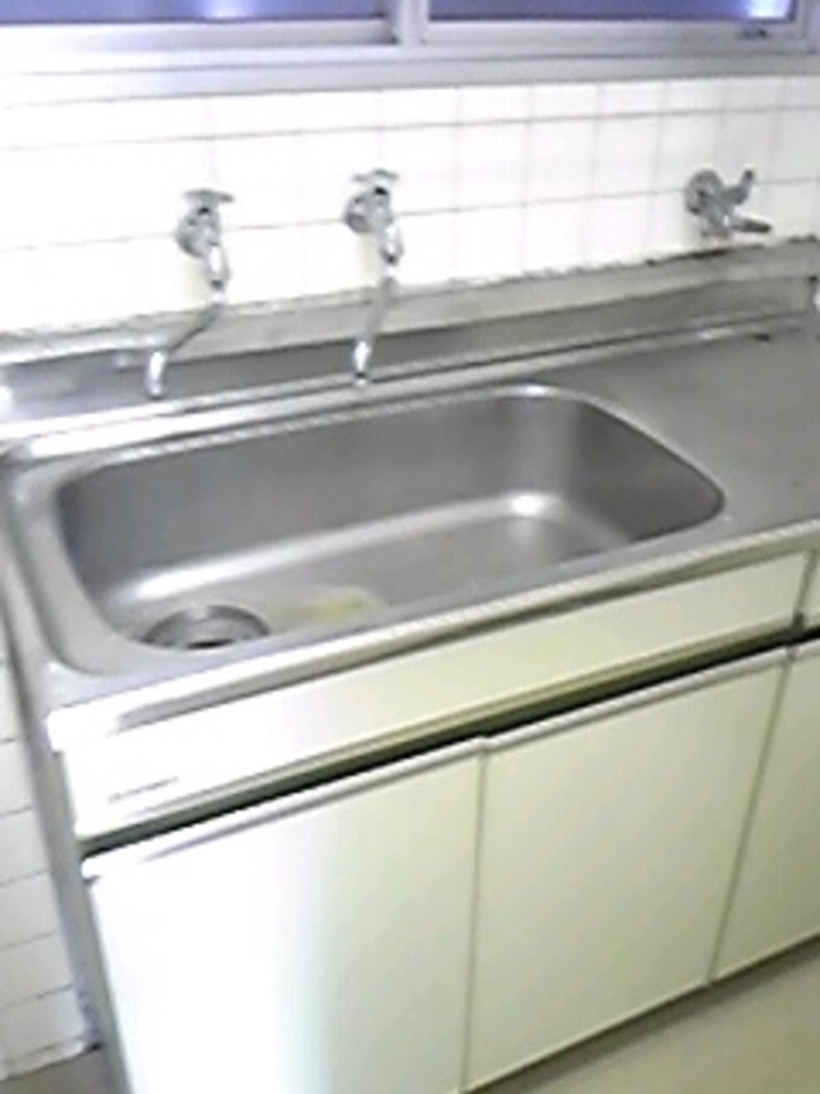 fresh/building/J00100410489_8