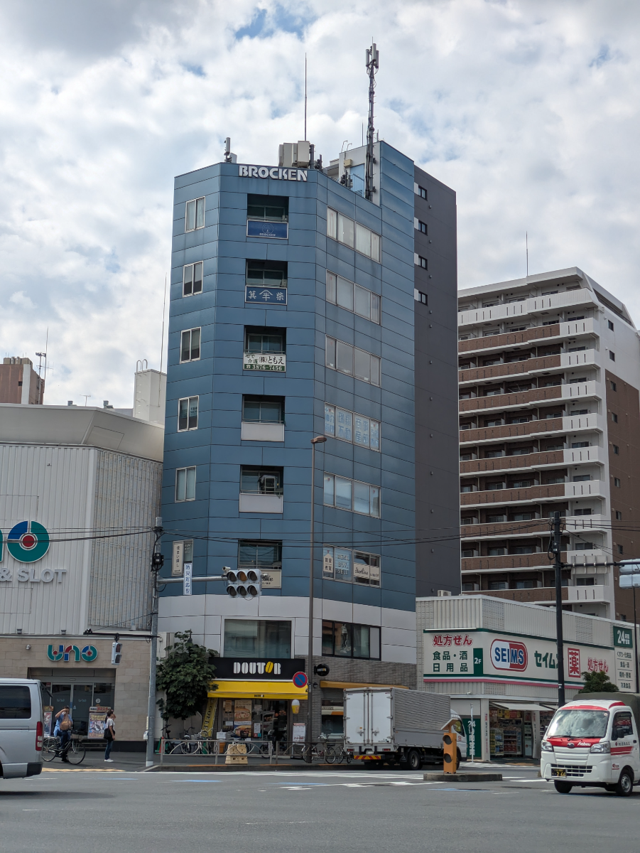 fresh/building/J00100410491_1