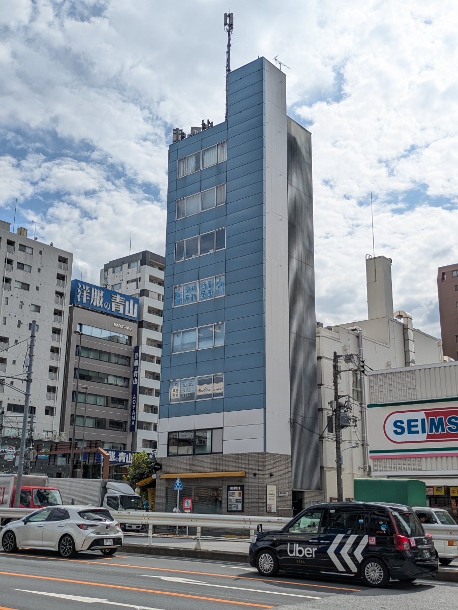 fresh/building/J00100410491_10