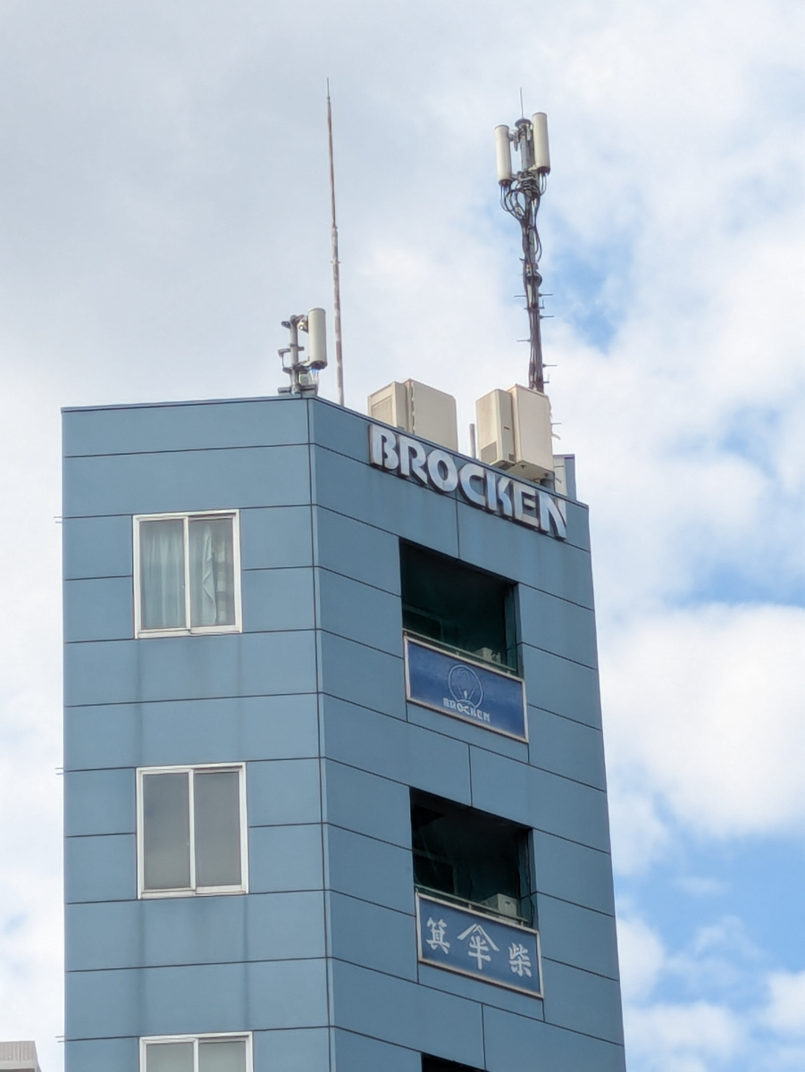 fresh/building/J00100410491_11