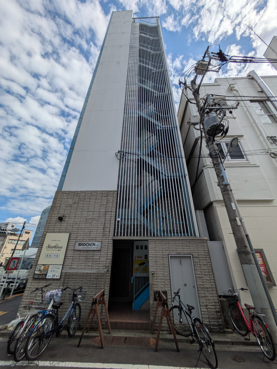 fresh/building/J00100410491_12