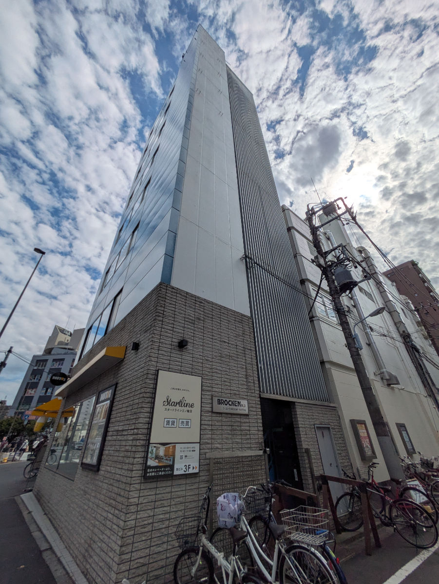 fresh/building/J00100410491_13