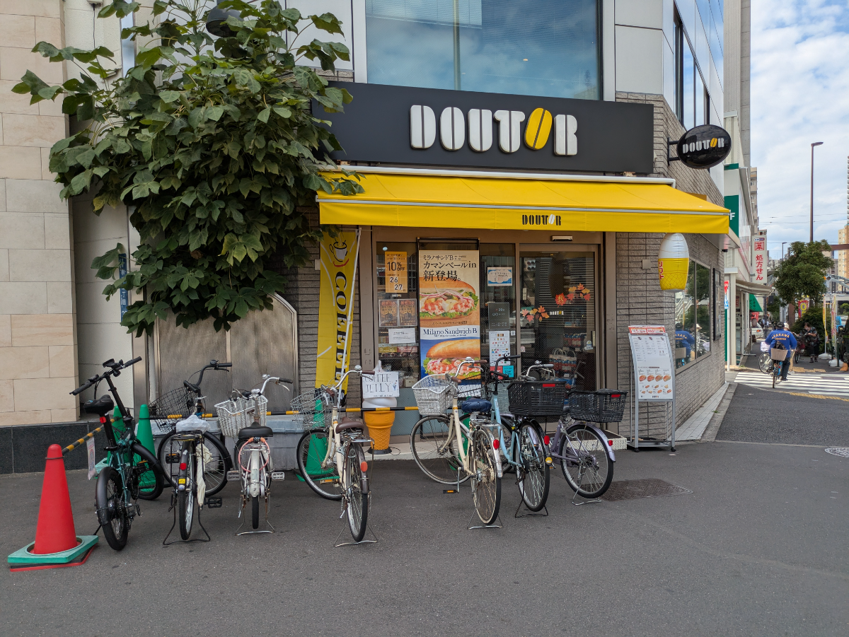 fresh/building/J00100410491_14