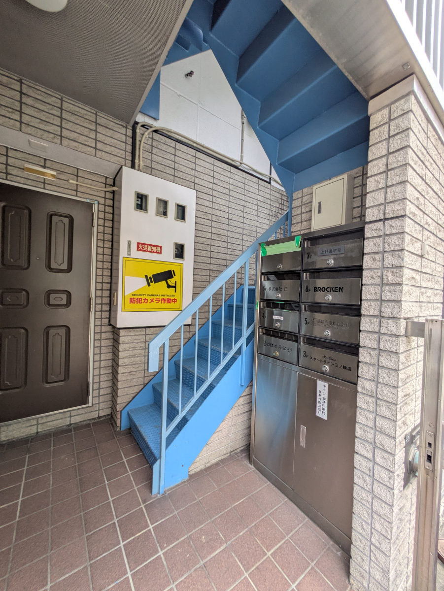 fresh/building/J00100410491_15