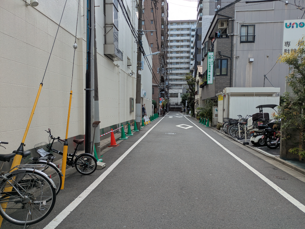 fresh/building/J00100410491_16