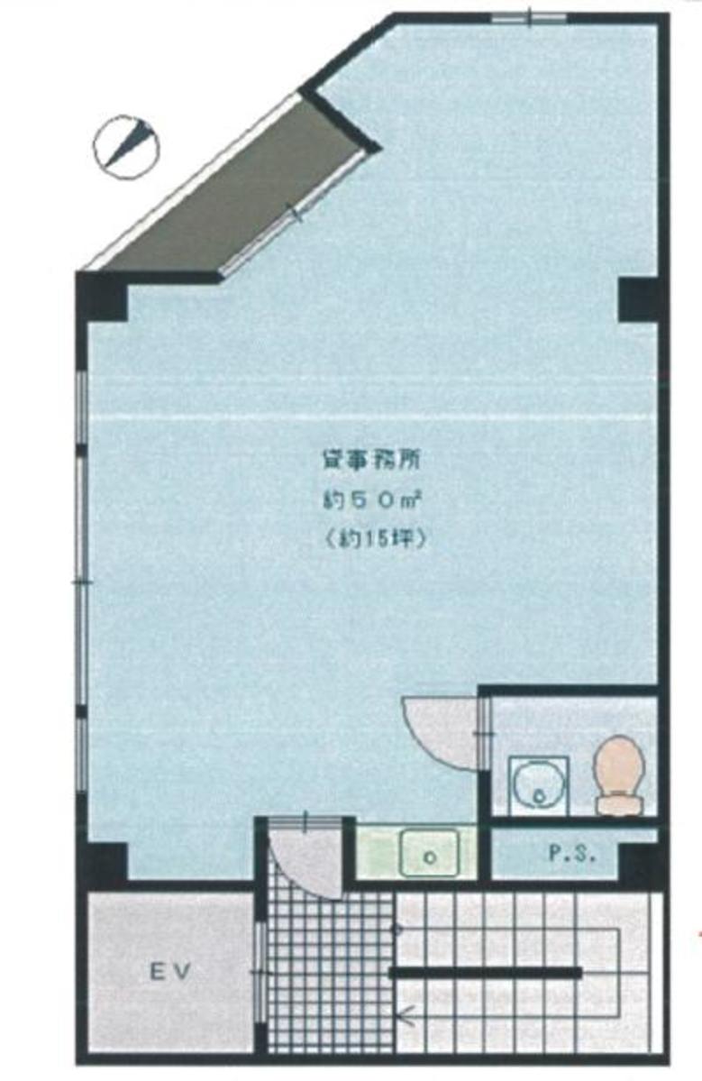 fresh/building/J00100410491_18