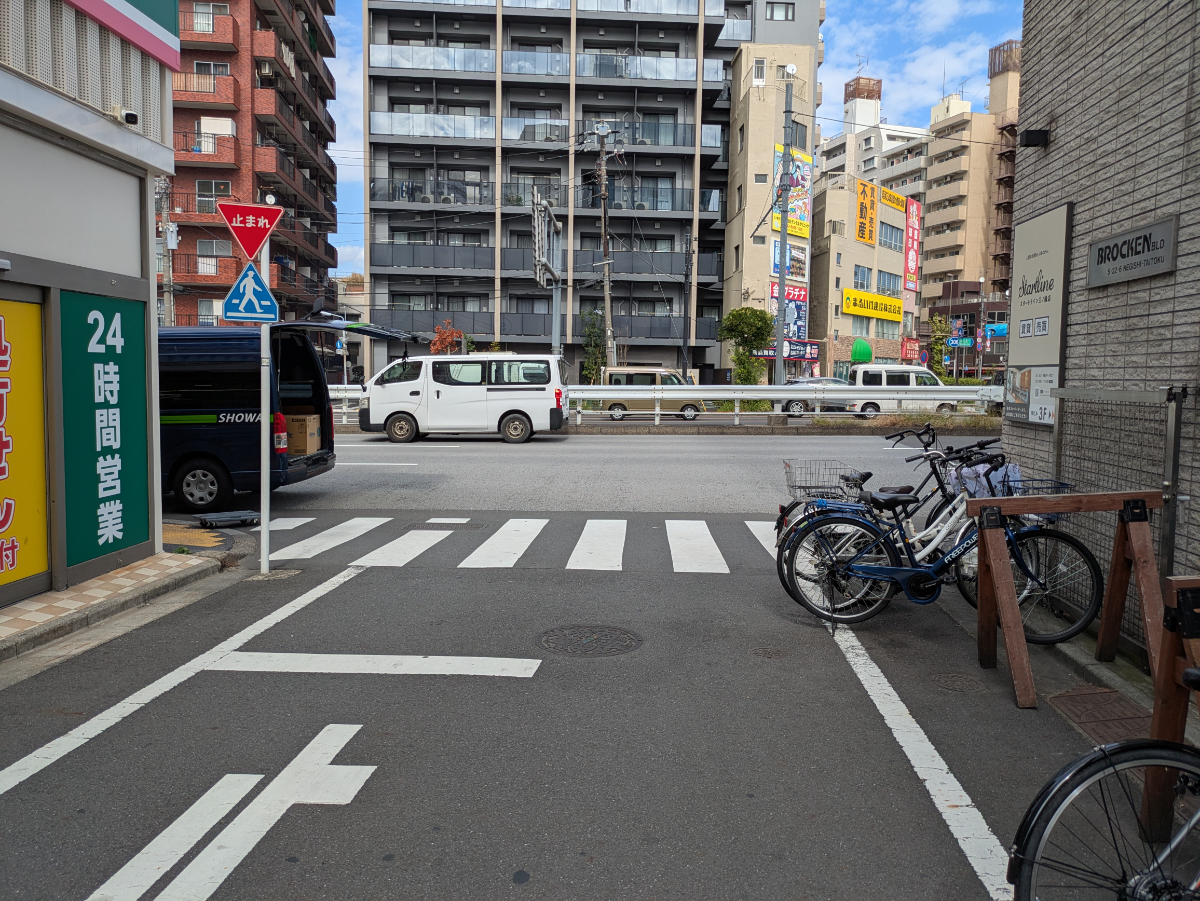 fresh/building/J00100410491_2