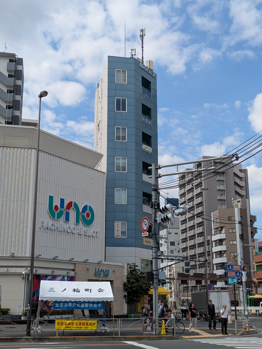 fresh/building/J00100410491_5