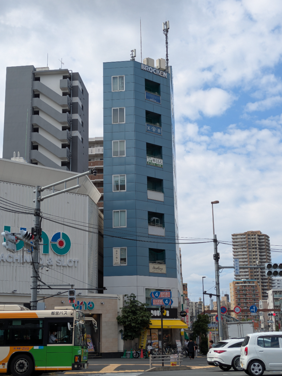 fresh/building/J00100410491_6