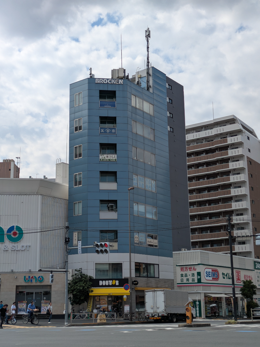 fresh/building/J00100410491_7