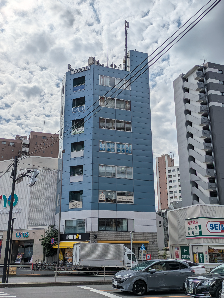 fresh/building/J00100410491_8