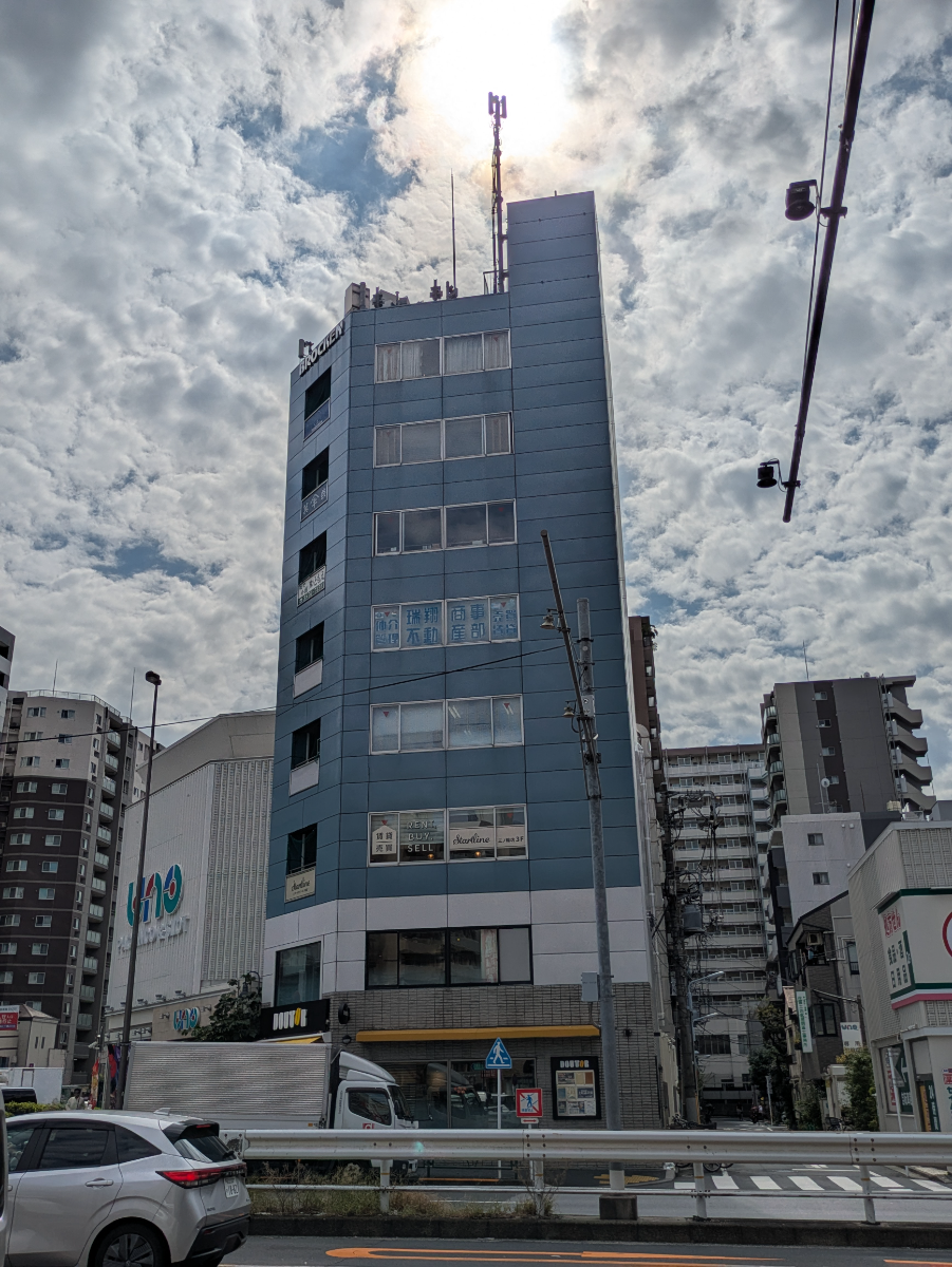 fresh/building/J00100410491_9