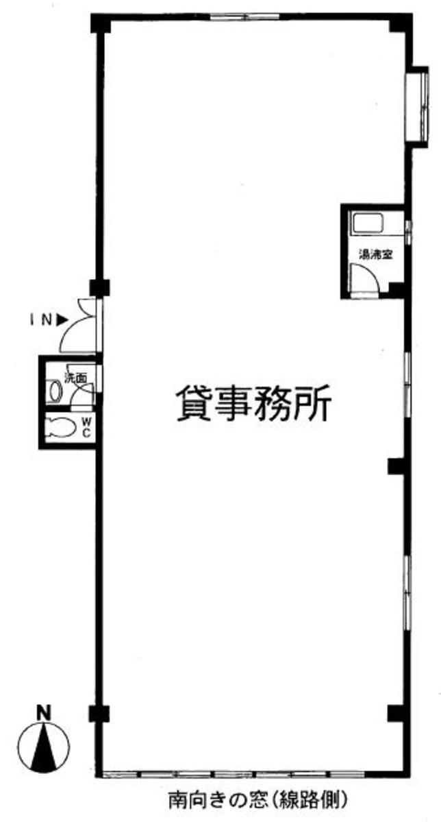 fresh/building/J00100410496_18