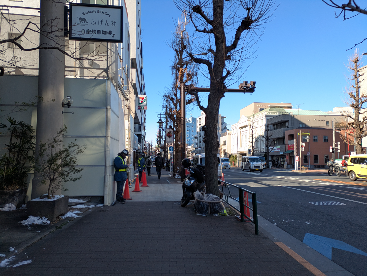 fresh/building/J00100410512_2