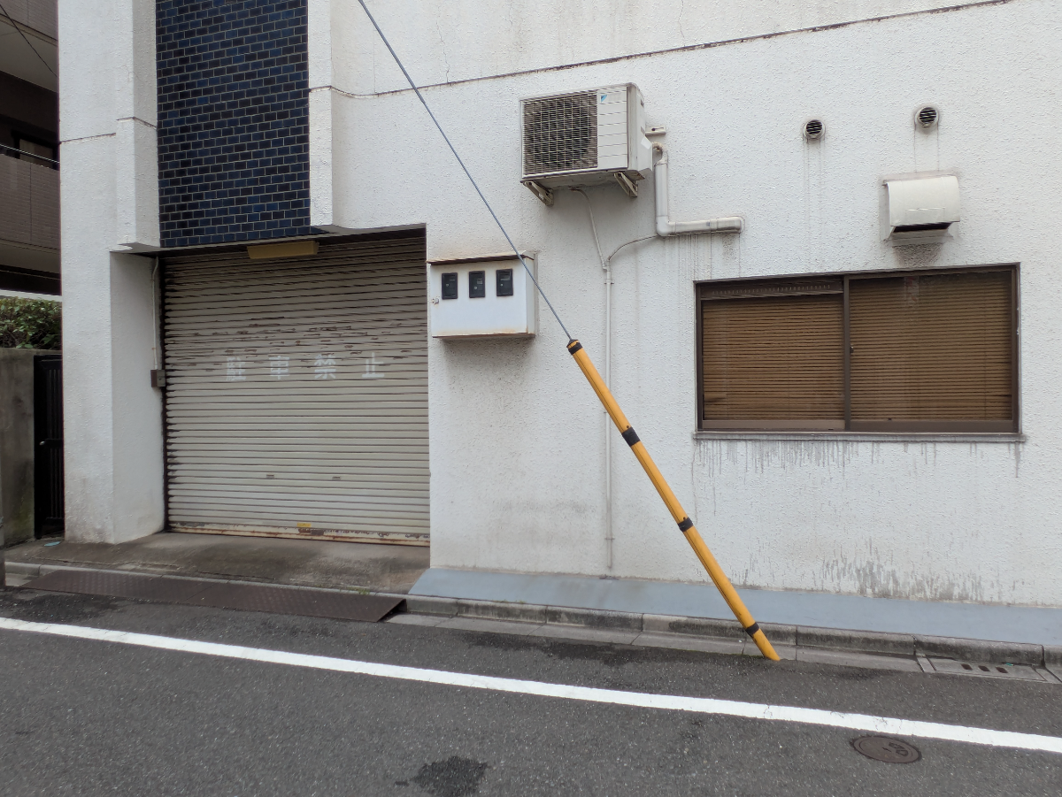 fresh/building/J00100410513_11