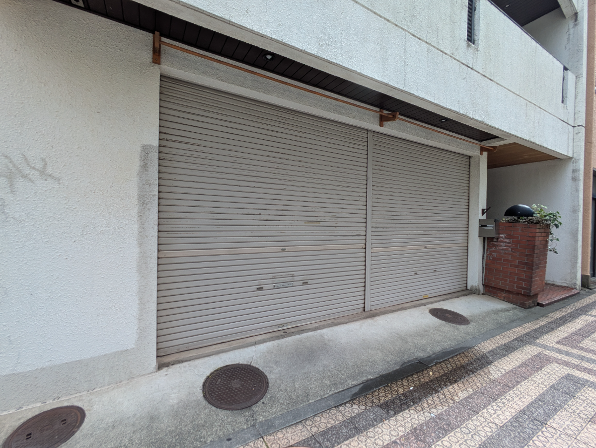 fresh/building/J00100410513_12