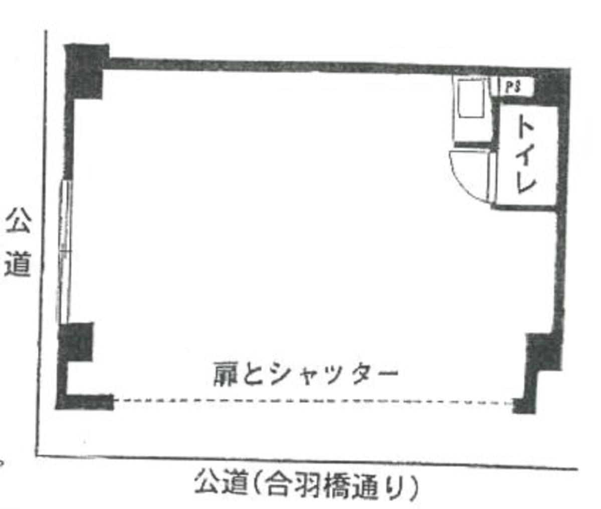 fresh/building/J00100410513_18