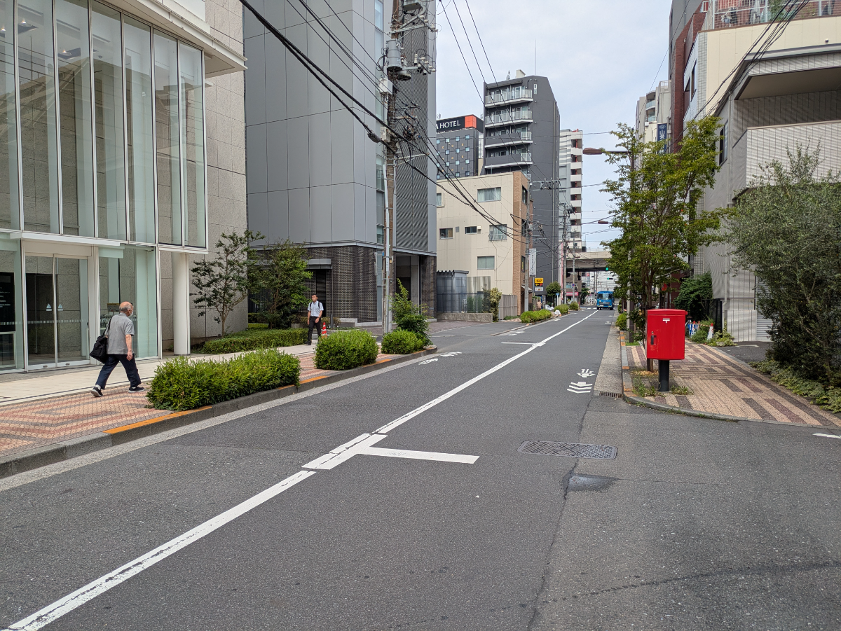 fresh/building/J00100410513_2
