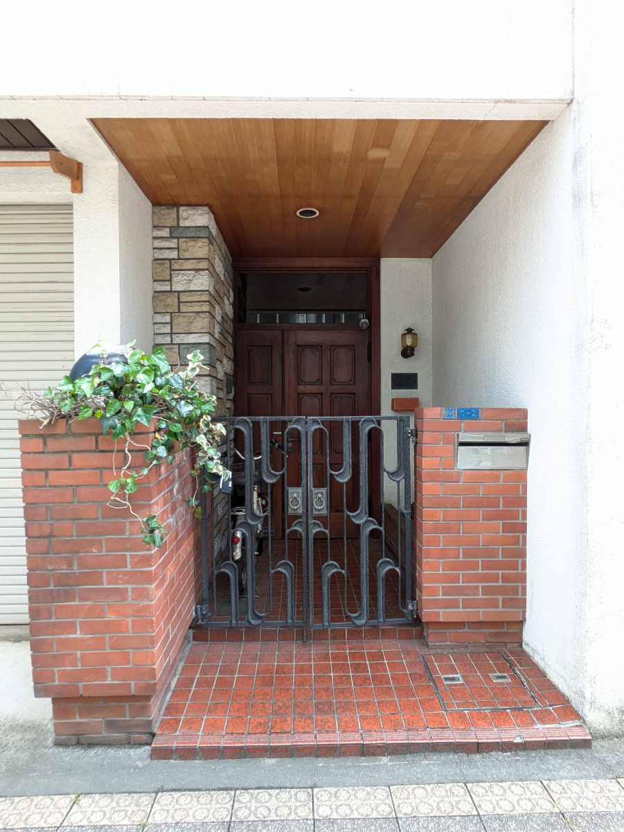 fresh/building/J00100410513_3