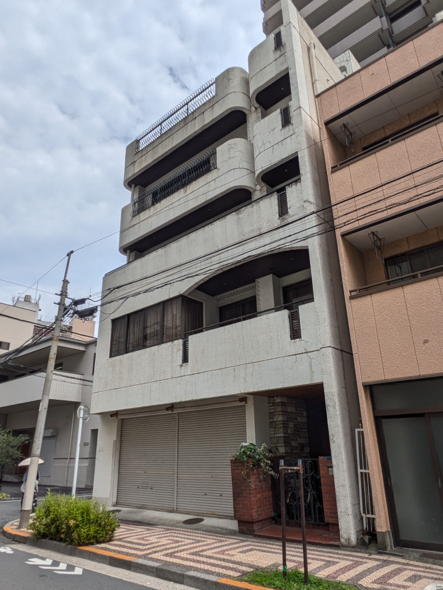fresh/building/J00100410513_5