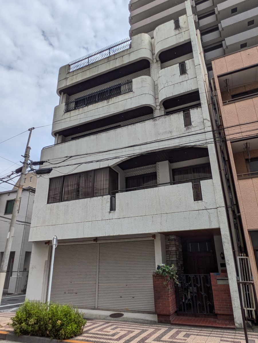 fresh/building/J00100410513_6