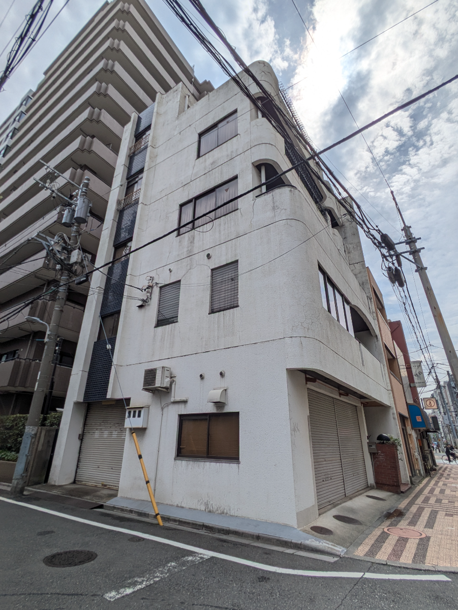fresh/building/J00100410513_8