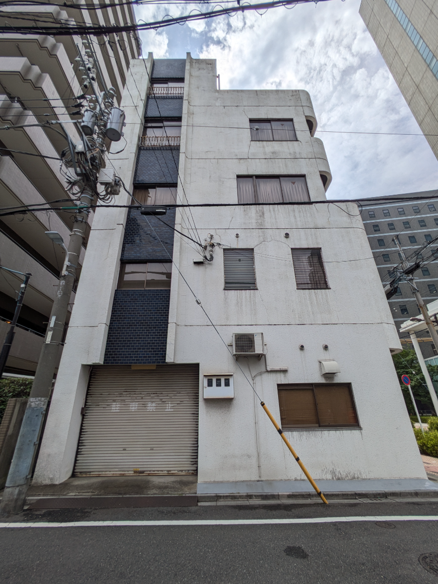 fresh/building/J00100410513_9