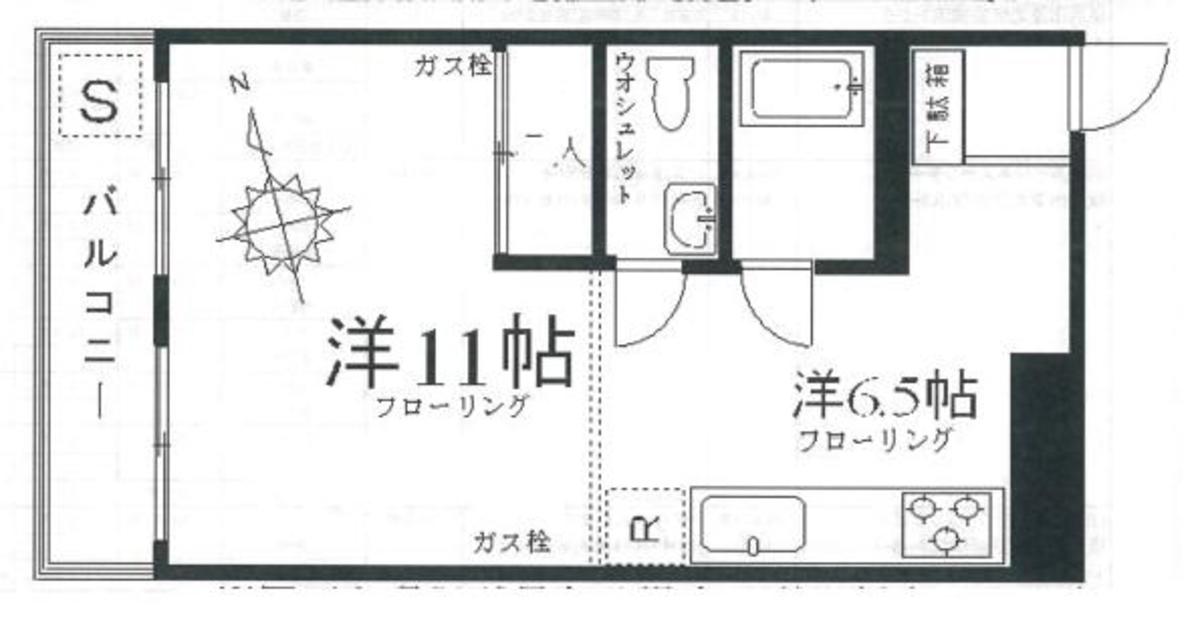 fresh/building/J00100410514_18